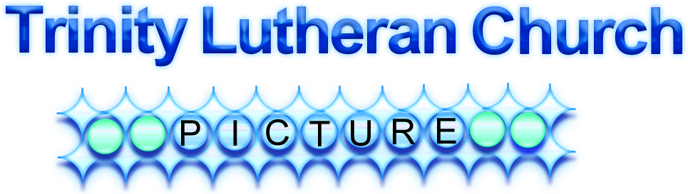 Trinity Lutheran Church